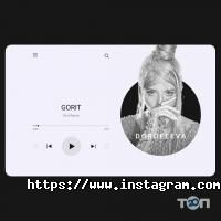 отзывы о RA-studio фото