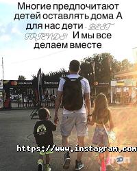 Risu, стоматологічна клініка фото