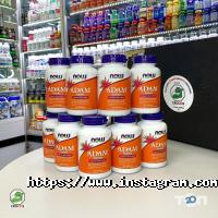 Crocos відгуки фото