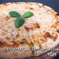 Доставка пиццы, суши и обедов Pizza57 фото