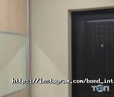 Юридичні послуги Big фото