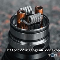 Vape Культура отзывы фото