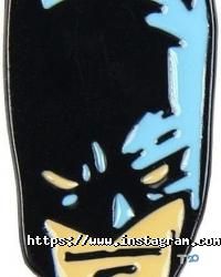 Blizzard.org.ua відгуки фото