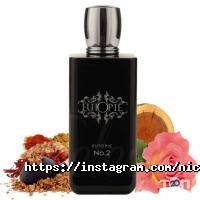 Niche відгуки фото