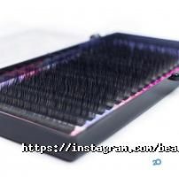 Магазини косметики та парфюмерії Beauty Space фото