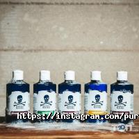 відгуки про Pur Pur фото