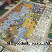 Спортивные секции Гекс фото