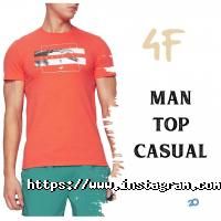 MOTUS Sport Pro Днепр фото