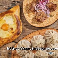 Zara Budu Львів фото