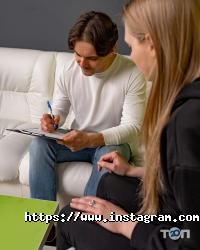 відгуки про Just Fit фото