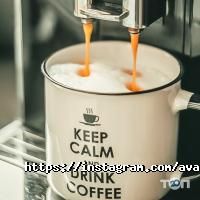 Салони краси Авантаж фото