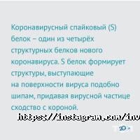 ИНВИТРО Алматы фото