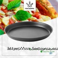 Посударь Запоріжжя фото