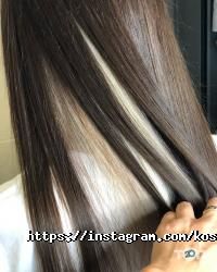 Magnifique Київ фото