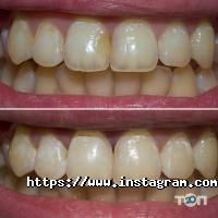 Стоматолог 24, стоматологічна клініка фото