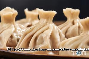 Zara Budu відгуки фото