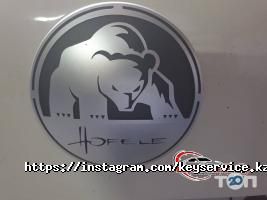 KeyService отзывы фото