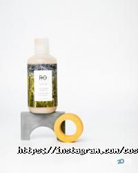 Магазини косметики та парфюмерії Cosmetea фото