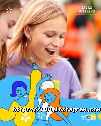 Телебачення та інтернет Київстар фото