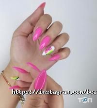 відгуки про Твій стиль фото