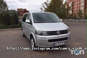 Сamry-vip відгуки фото