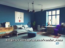 Render room Алматы фото