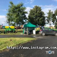 Велес-Агро Лтд, производственно-торговая фирма фото