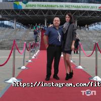 Ваш дієтолог, центр раціонального харчування фото