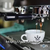 Посударь, магазин кухонного приладдя фото