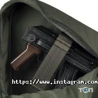 отзывы о Rich Arsenal фото