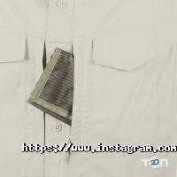 Товары для активного отдыха Rich Arsenal фото