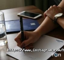 Україна, готель фото