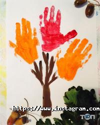 Уют-Сервіс відгуки фото