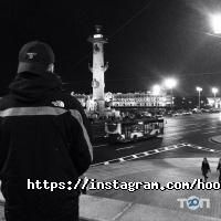 Hooligan Дніпро фото