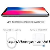 Магазини офісної техніки All4Mac фото