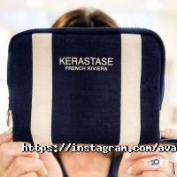 відгуки про Авантаж фото