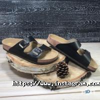 відгуки про Mida фото