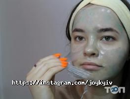 Салони краси JOY фото