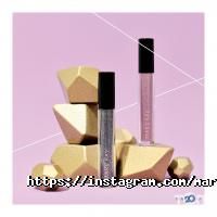 відгуки про Mary Kay фото