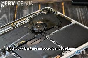 Serviceinua.com Київ фото