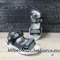 Mida відгуки фото