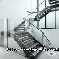 відгуки про Mdl building company фото