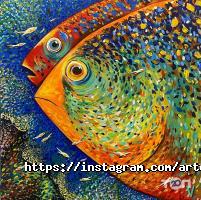 Art Coffee відгуки фото