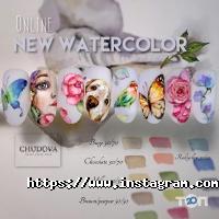 Салони краси Nail art фото
