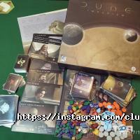 отзывы о Гекс фото