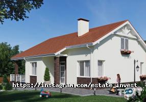 відгуки про Estate Invest фото