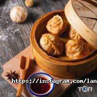 отзывы о Lanzhou фото