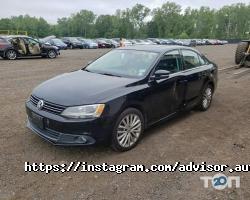 Advisor Auto відгуки фото