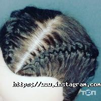 Тартилла, салон краси фото