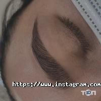 Салони краси Ozon фото